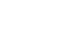 Explore Atlanta