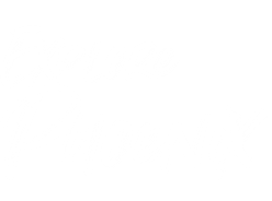Explore Phoenix
