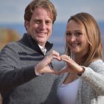 Find Love at Events and Adventures